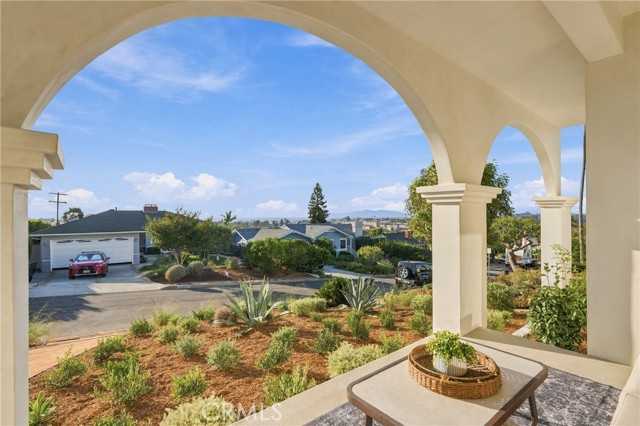 205 Via Los Altos Redondo Beach California United States, for Sale, residential, Nelson Vianna, LA Execs Group