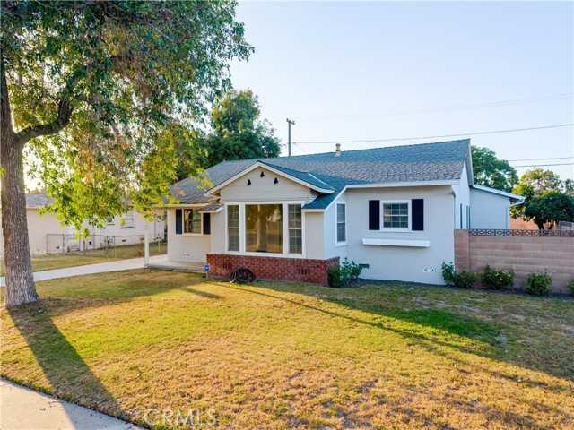 2129 W Cerritos Anaheim California United States, for Sale, residential,  , The Prime Realty