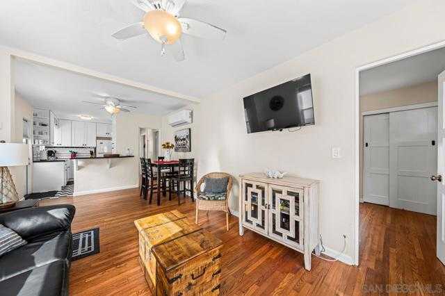 716 Dover San Diego California United States, for Sale, residential, Kora  Walter , Pacific Homes RE