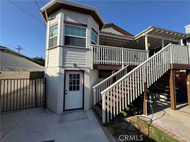13508 Beverly Whittier California United States, for Rent, residential, Ralph  Morfin, Realty One Group