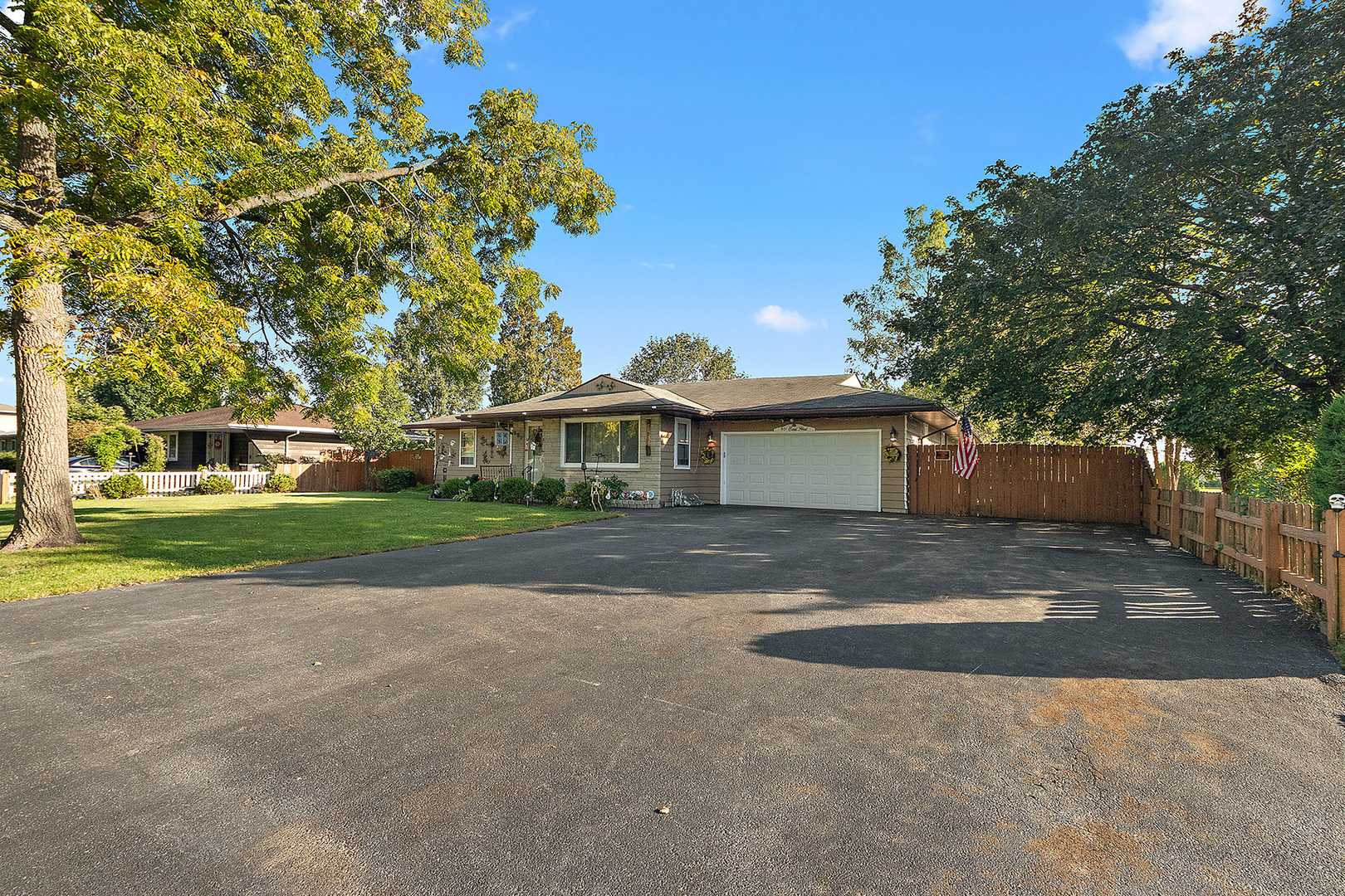 901 E 1st Street Lockport Illinois United States, for Sale, residential,  , Alpha 7 Realty