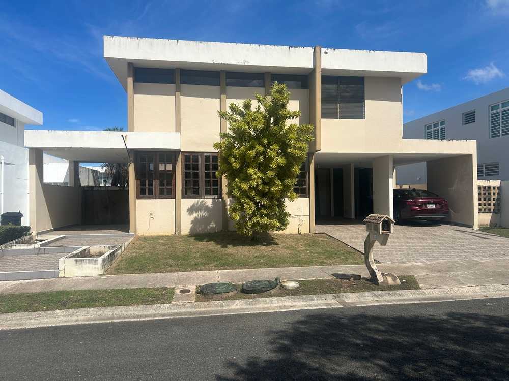  Carolina  Puerto Rico, for Sale, residential,  , Extra Realty, Inc.