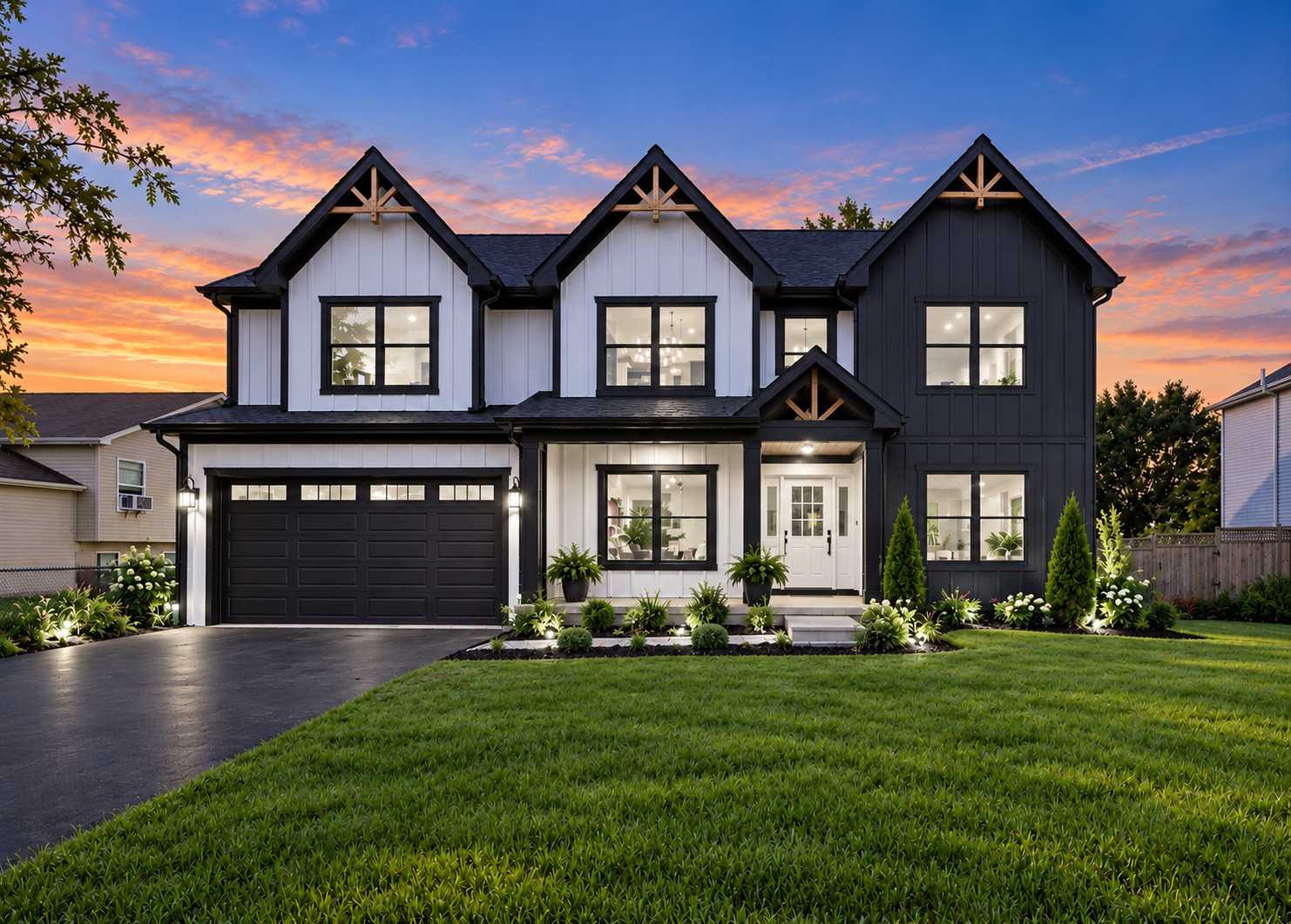 24925 Jordan Lane Plainfield Illinois United States, for Sale, residential,  , Alpha 7 Realty