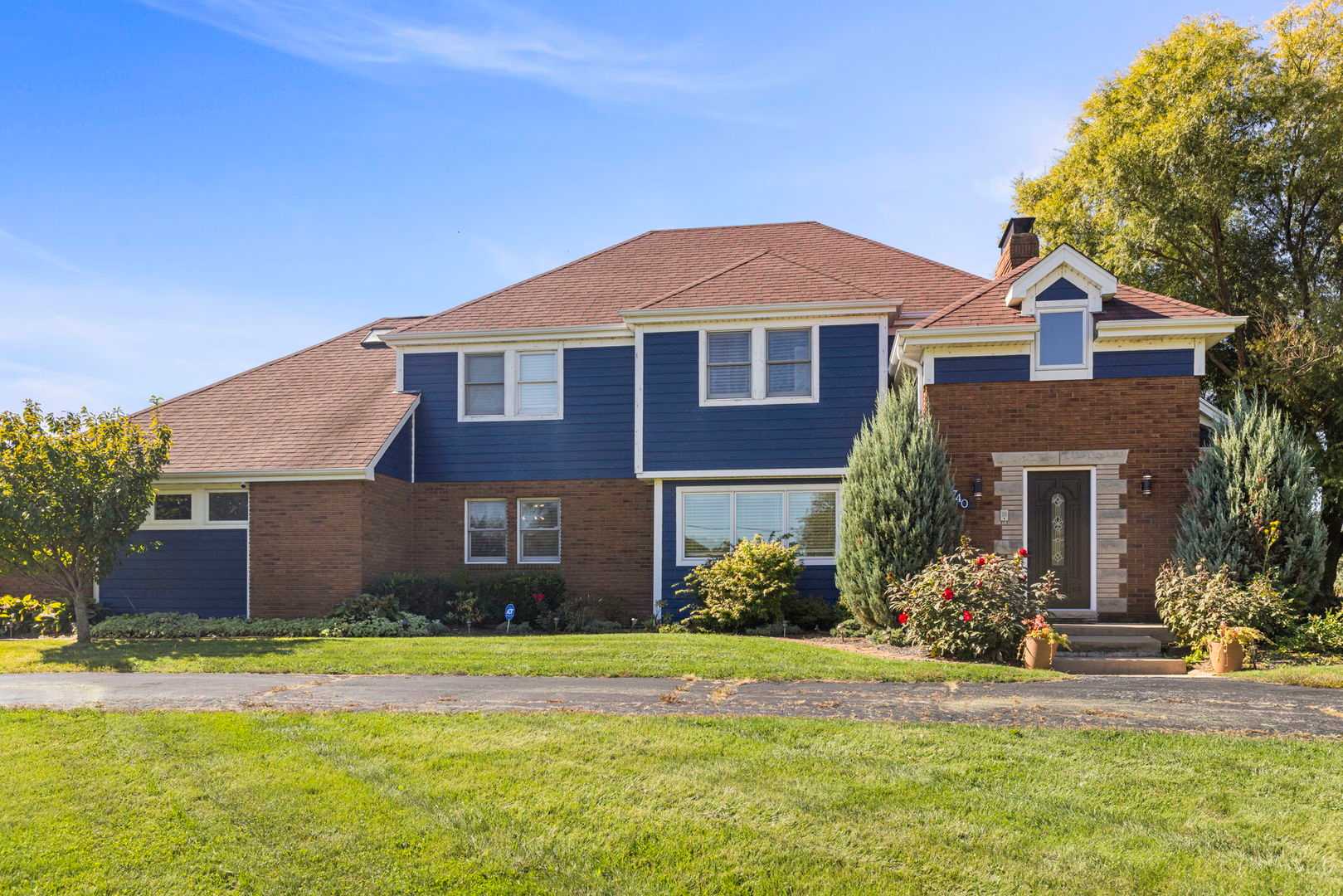 17740 S Gougar Road Lockport Illinois United States, for Sale, residential,  , Alpha 7 Realty