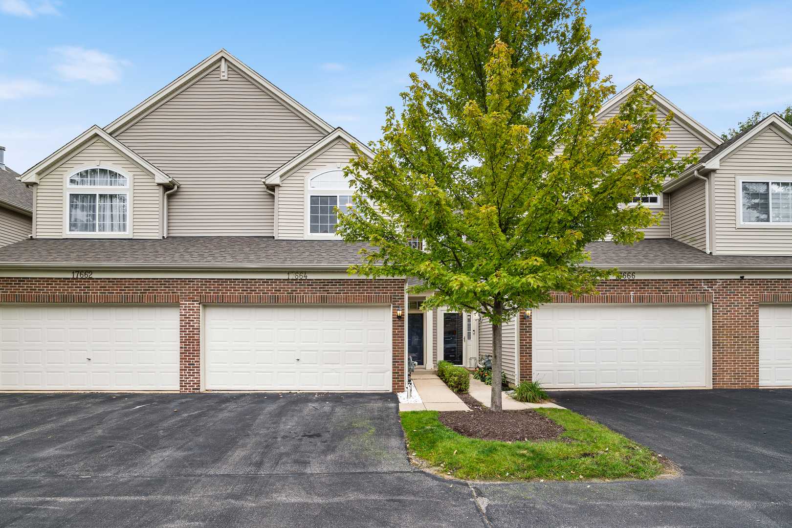 17664 S Alta Drive Lockport Illinois United States, for Sale, residential,  , Alpha 7 Realty