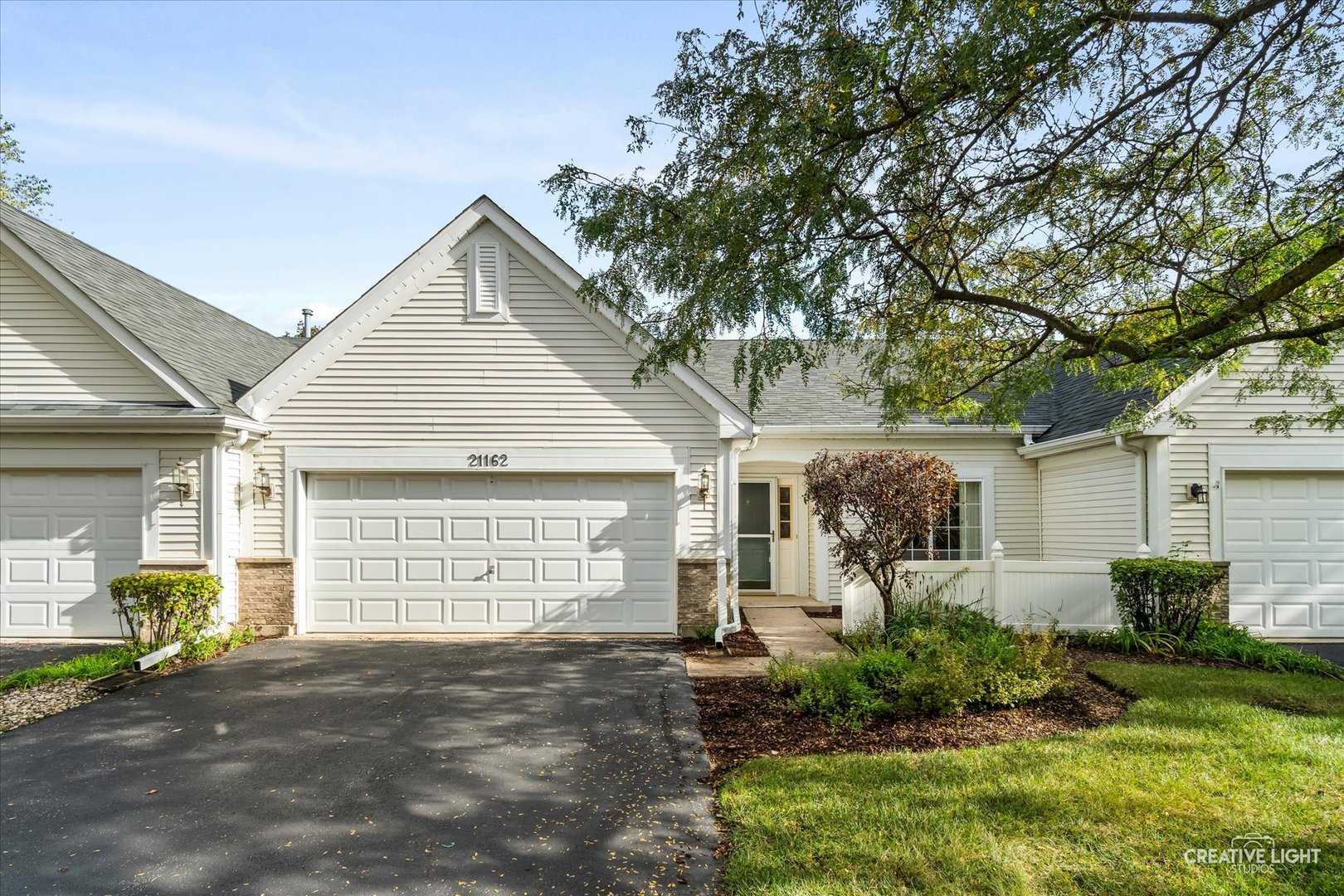 21162 W Cypress Lane Plainfield Illinois United States, for Sale, residential,  , Alpha 7 Realty