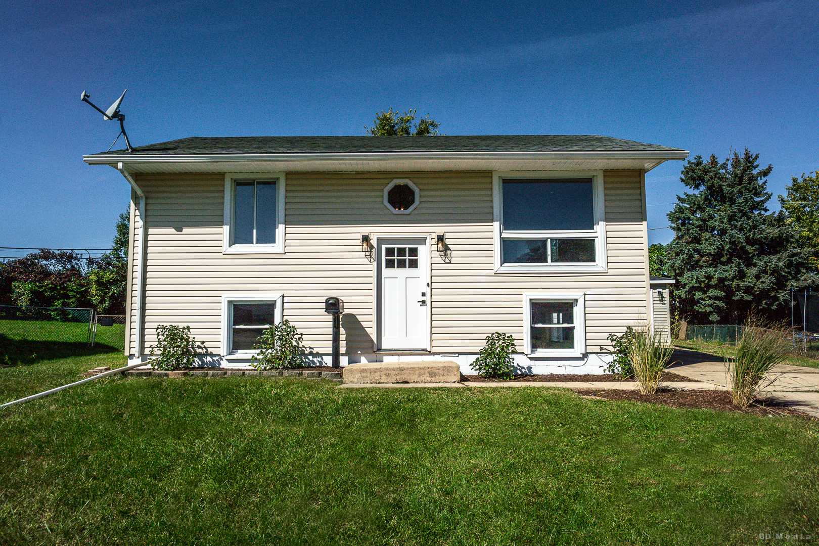 234 Gordon Avenue Romeoville Illinois United States, for Sale, residential,  , Alpha 7 Realty