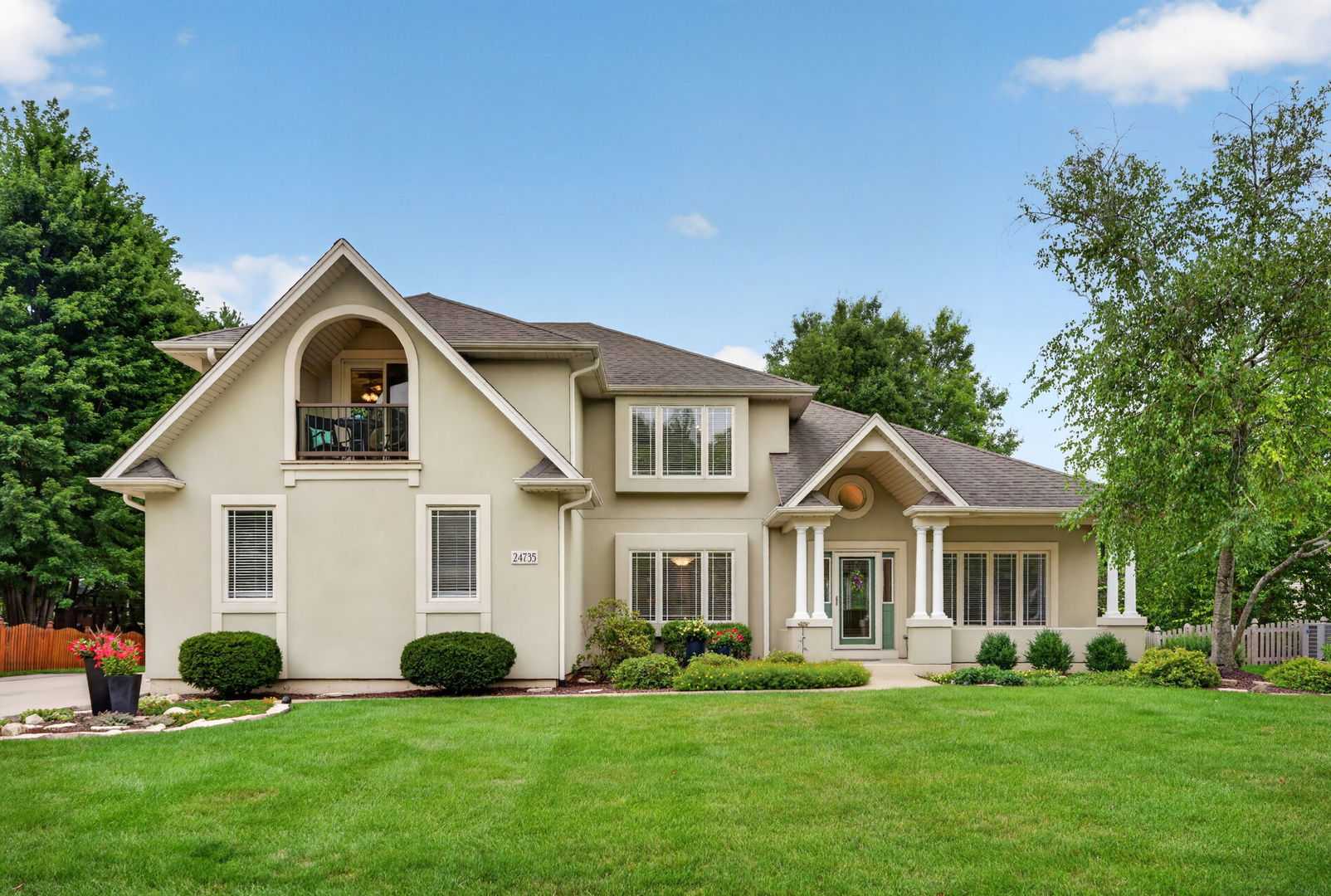 24735 Illini Drive Plainfield Illinois United States, for Sale, residential,  , Alpha 7 Realty