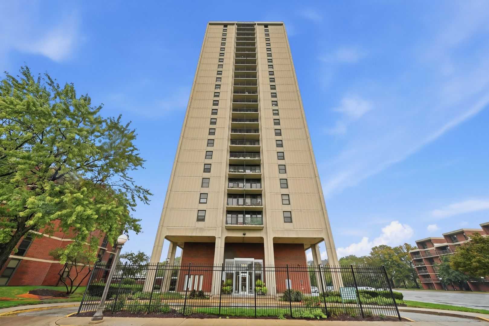 3001 S Michigan Avenue APT 809 Chicago Illinois United States, for Sale, residential,  , RICHLAND GLOBAL INC.