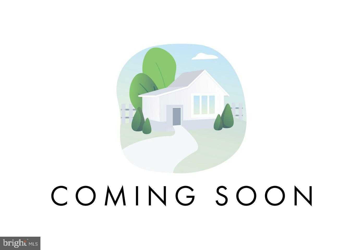 2074 TANGLEWOOD DRIVE Waldorf Maryland United States, for Sale, residential,  , Realty World Team One Properties