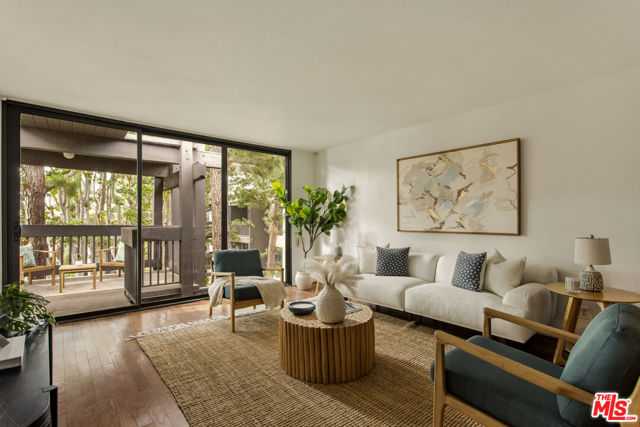 8650 Gulana Avenue APT L3166 Playa Del Rey California United States, for Sale, residential, Nelson Vianna, LA Execs Group