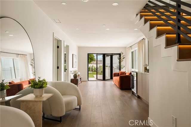 5305 Borland Road Los Angeles California United States, for Sale, residential,  , InCom Real Estate - New Office