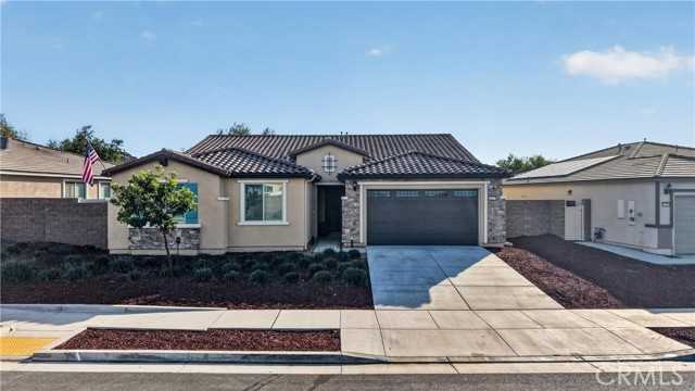 12875 Blush Court Riverside California United States, for Sale, residential, Jennifer Singh, InCom Brokerage Example