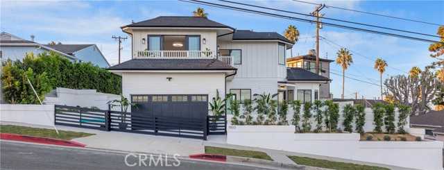 1903 190th Street Redondo Beach California United States, for Sale, residential, Nelson Vianna, LA Execs Group