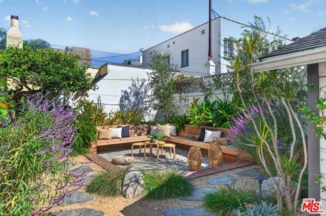 1442 Ellsmere Avenue Los Angeles California United States, for Sale, residential,  , InCom Real Estate - New Office