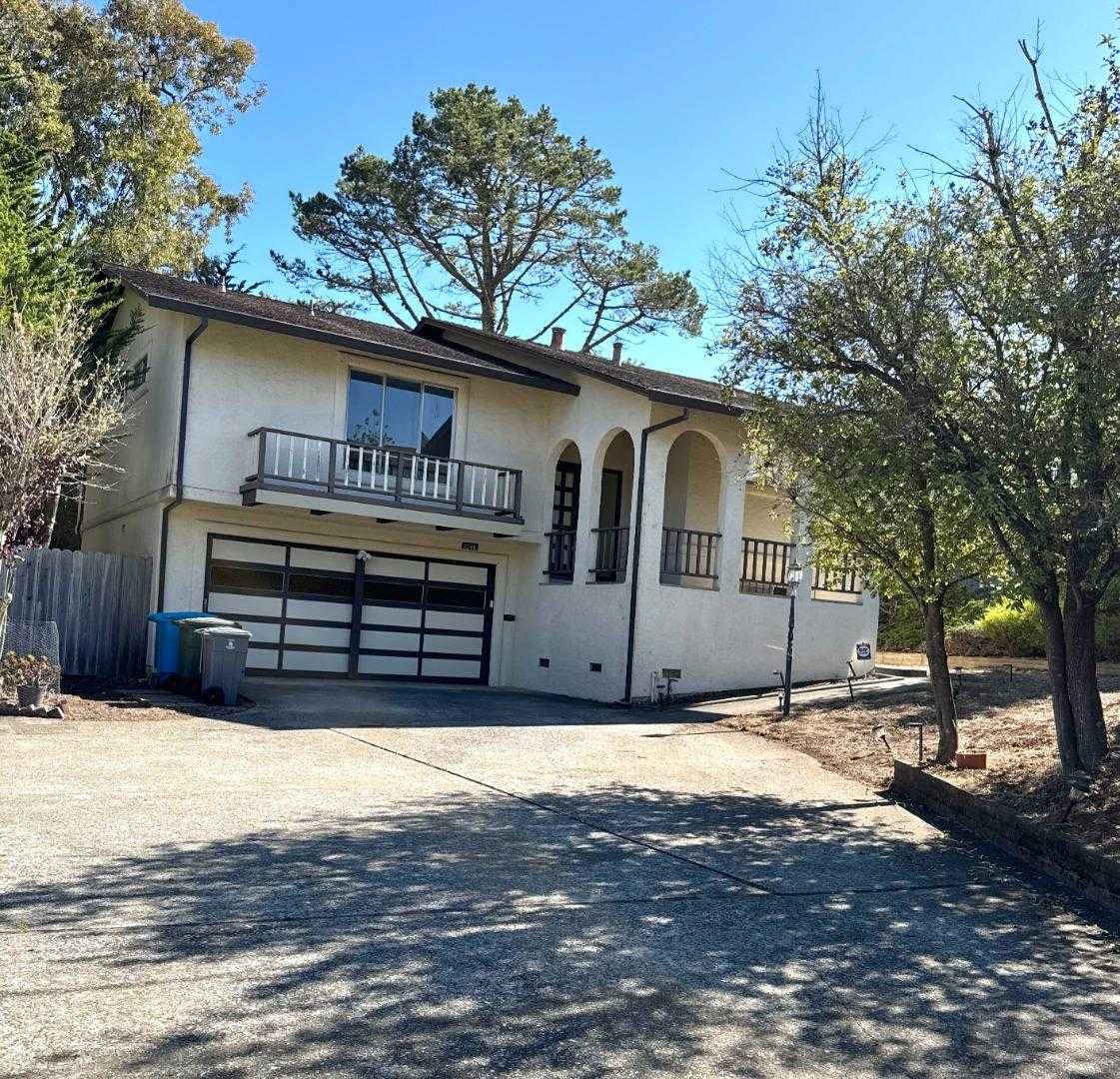 1246 Park Pacifica AVE Pacifica California United States, for Rent, residential, Scott Findlay, RE/MAX Gold Pacifica
