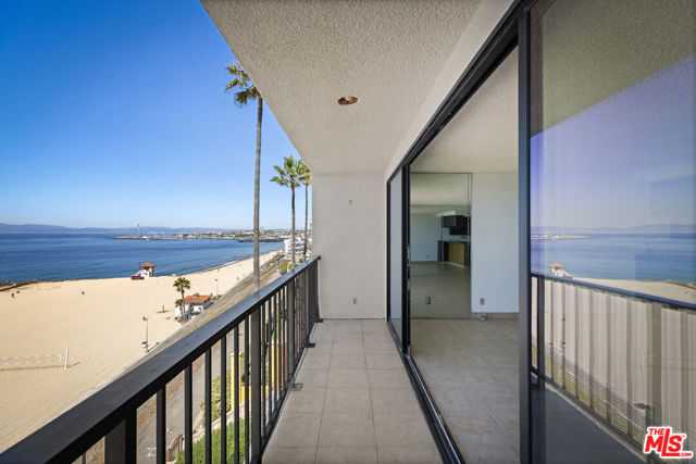721 Esplanade  APT 306 Redondo Beach California United States, for Sale, residential, Nelson Vianna, LA Execs Group