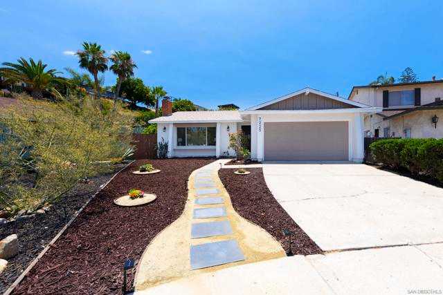 7225 Laura Ct San Diego California United States, for Sale, residential, Kevin  Bass, Prestige Properties