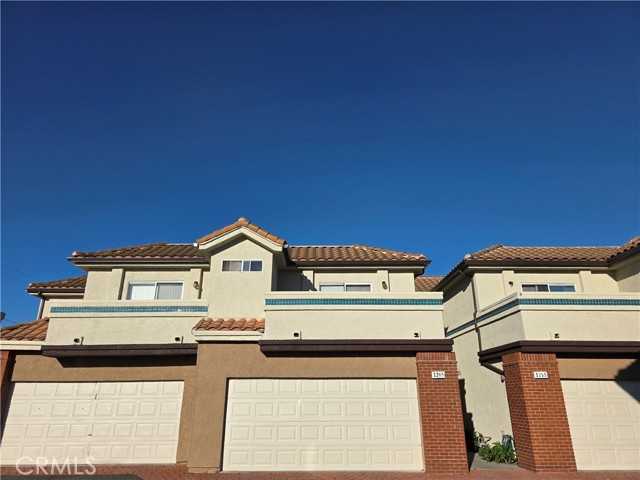1265 S Neveen Anaheim California United States, for Sale, residential,  , The Prime Realty