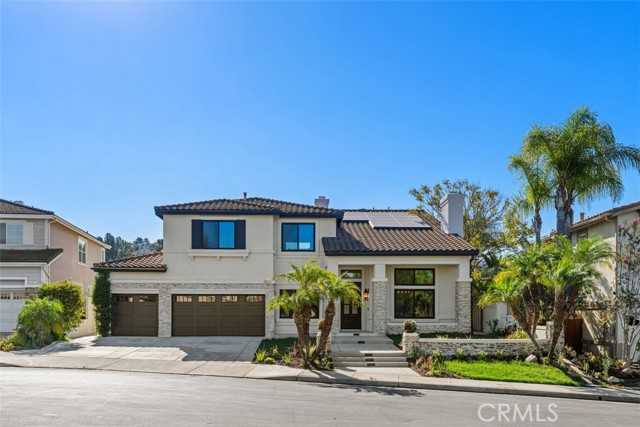 7572 E Endemont Court Anaheim California United States, for Sale, residential,  , The Prime Realty