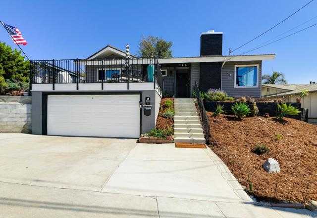 1865 Magdalene Way San Diego California United States, for Sale, residential, Kevin  Bass, Prestige Properties