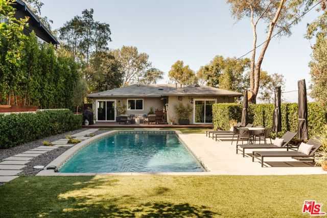 3126 Oakcrest Drive Los Angeles California United States, for Sale, residential,  , InCom Real Estate - New Office