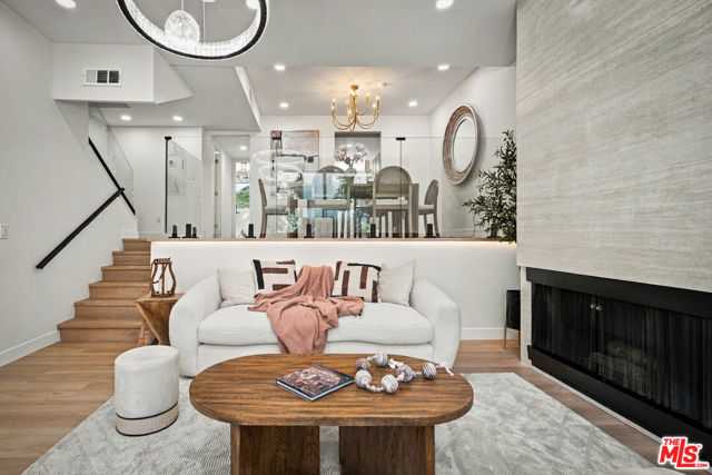 4924 Mcconnell Avenue Los Angeles California United States, for Sale, residential,  , InCom Real Estate - New Office