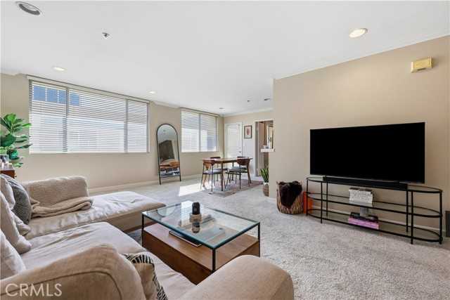 4501 Cedros Avenue APT 330 Sherman Oaks California United States, for Sale, residential, Michele Davis-Avey, Berkshire Hathaway HomeServices California Properties