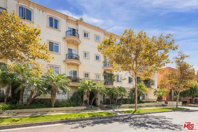 132 S Maple Drive APT PH3 Beverly Hills California United States, for Sale, residential, LAURENT   BERTET, Bertet Investment Group LLC