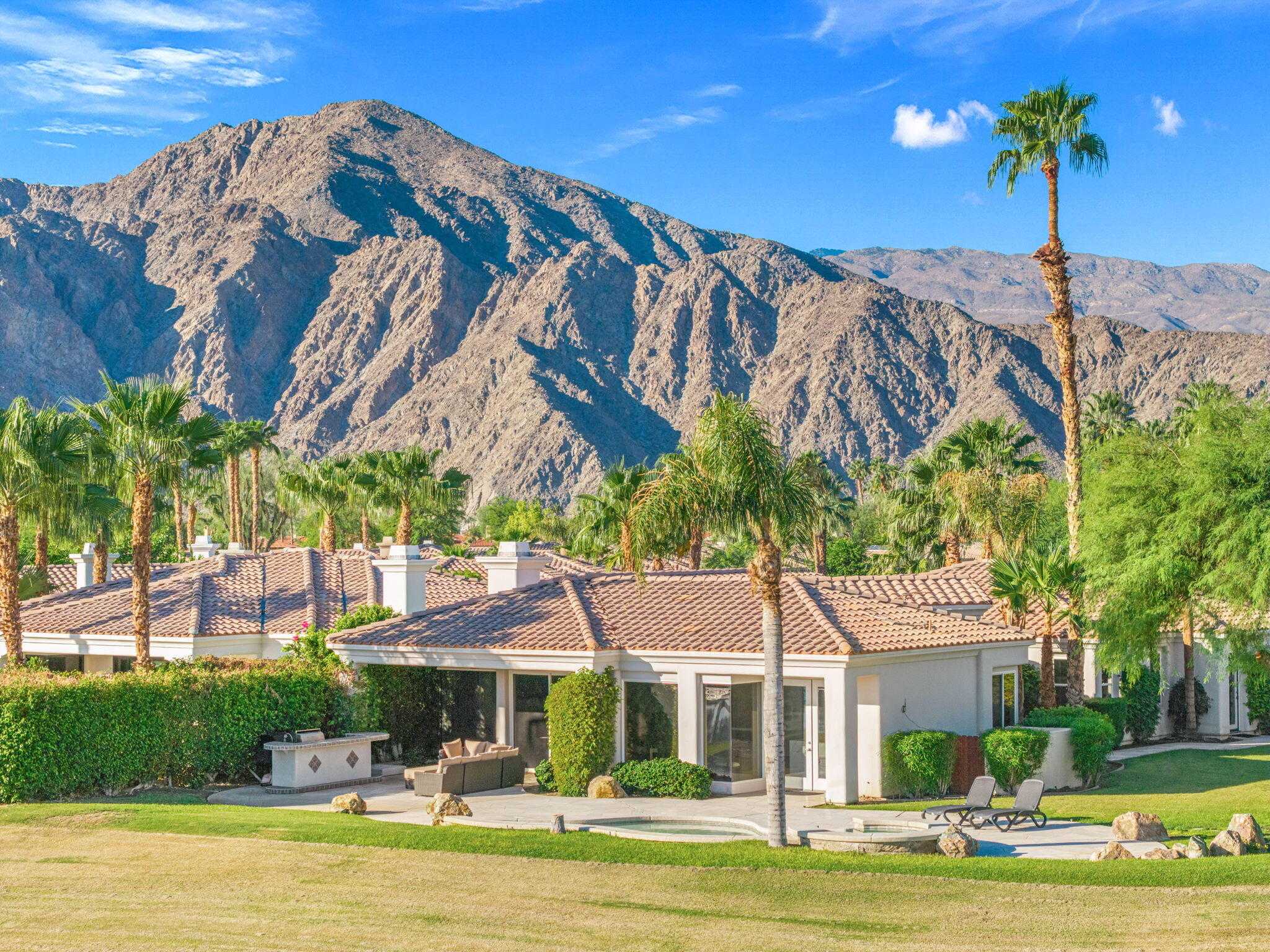 79775 Cetrino La Quinta California United States, for Sale, residential, Arnold Galvan, Equity Union