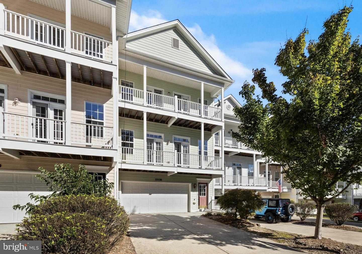 22538 LANDING WAY Leonardtown Maryland United States, for Sale, residential, Bruno Tarquinii, Fairfax Realty Premier