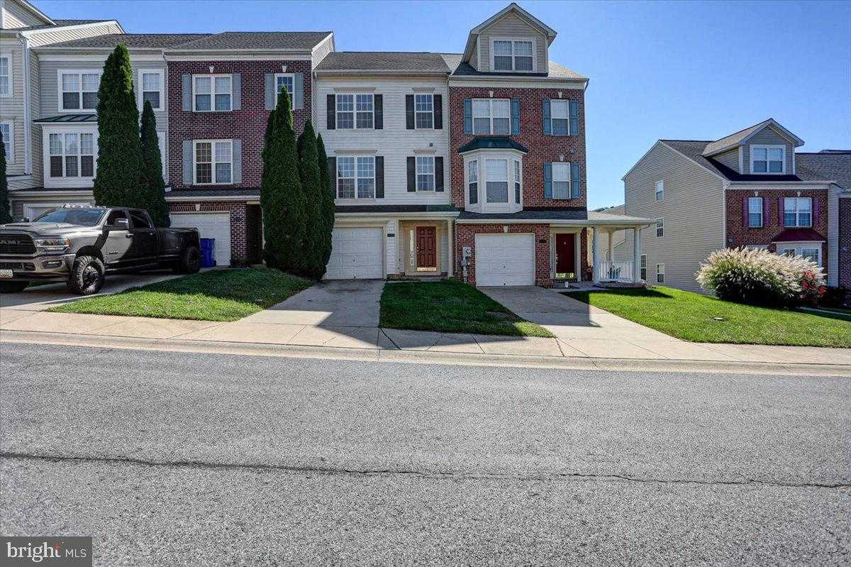 7215 BLACK CREEK LANE Frederick Maryland United States, for Sale, residential, Bruno Tarquinii, Fairfax Realty Premier