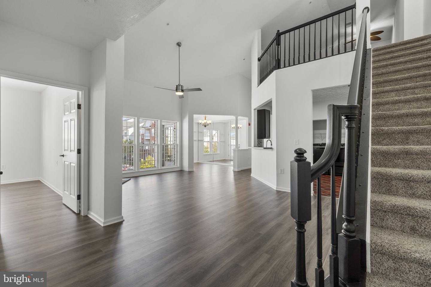 2495 AMBER ORCHARD COURT APT 301 Odenton Maryland United States, for Sale, residential, Brian Harrison, Realty Advantage