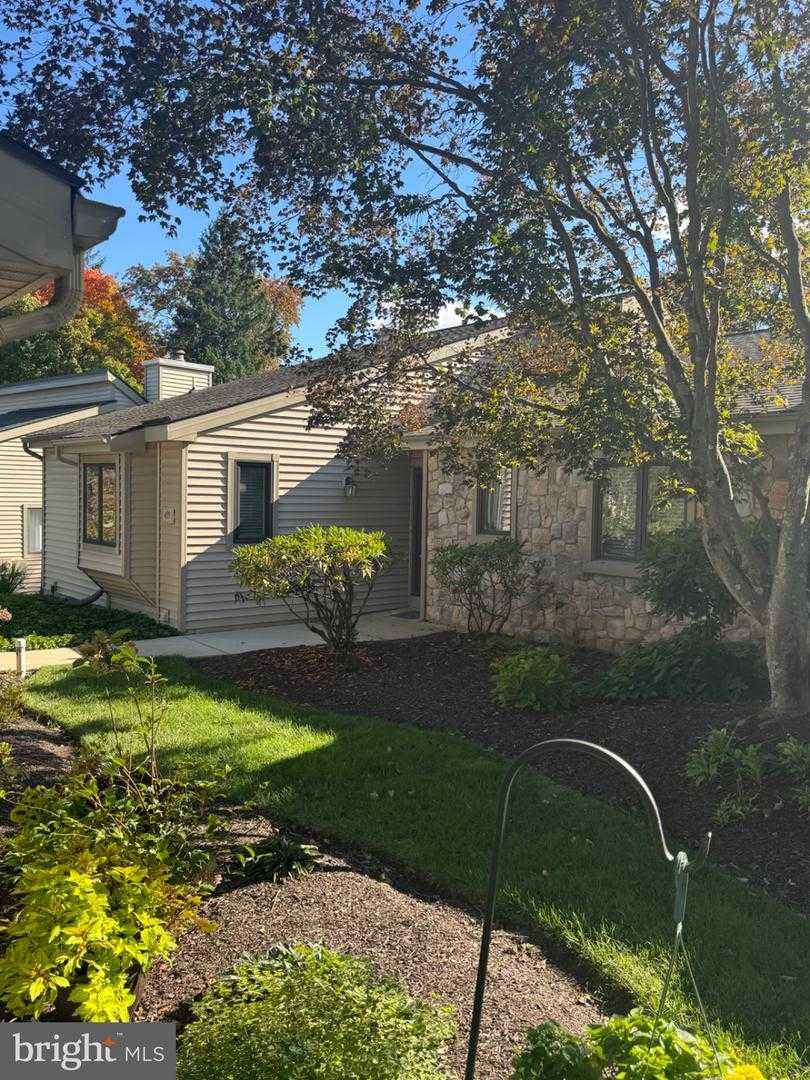 439 EATON WAY APT 435 West Chester Pennsylvania United States, for Sale, residential,  , Swayne Real Estate Group