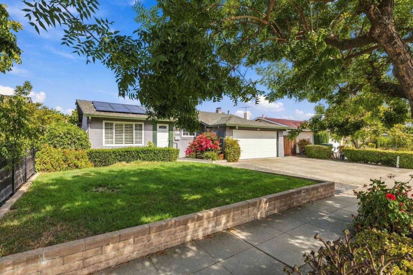 463 Roading Drive San Jose California United States, for Sale, residential,  , InCom Sample Brokerage