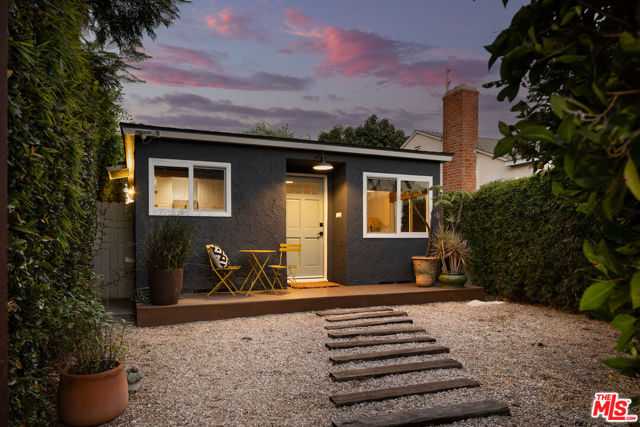 1938 Walgrove Avenue Los Angeles California United States, for Sale, residential,  , InCom Real Estate - New Office