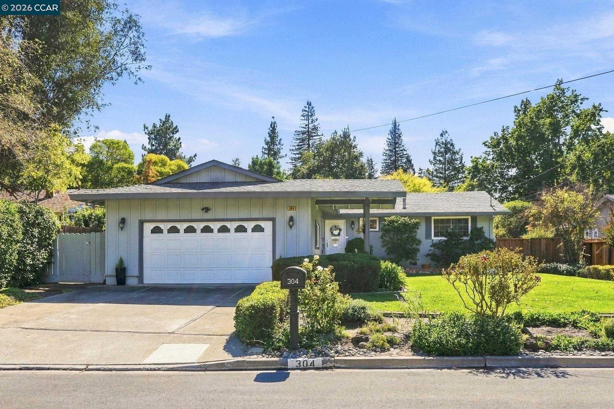 304 Gil Blas Rd Danville California United States, for Rent, residential, Dhiraj Mahat, Real Estate Source, Inc