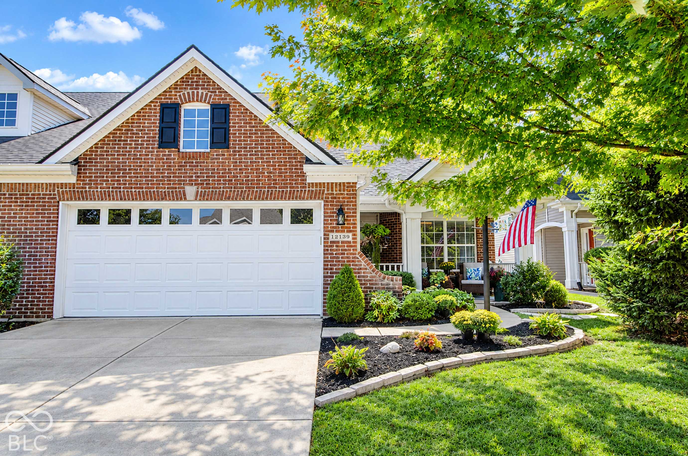 12139 Black Hills Drive Fishers Indiana United States, for Sale, residential, Amir Chaudhary, Kingsway Real Estate Brokerage