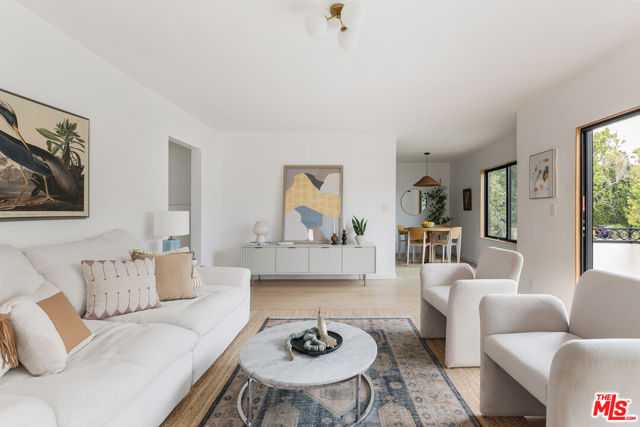 4412 Finley Avenue APT 5 Los Angeles California United States, for Sale, residential,  , InCom Real Estate - New Office