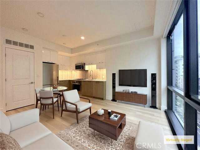 400 S Broadway  APT 606 Los Angeles California United States, for Sale, residential,  , InCom Real Estate - New Office
