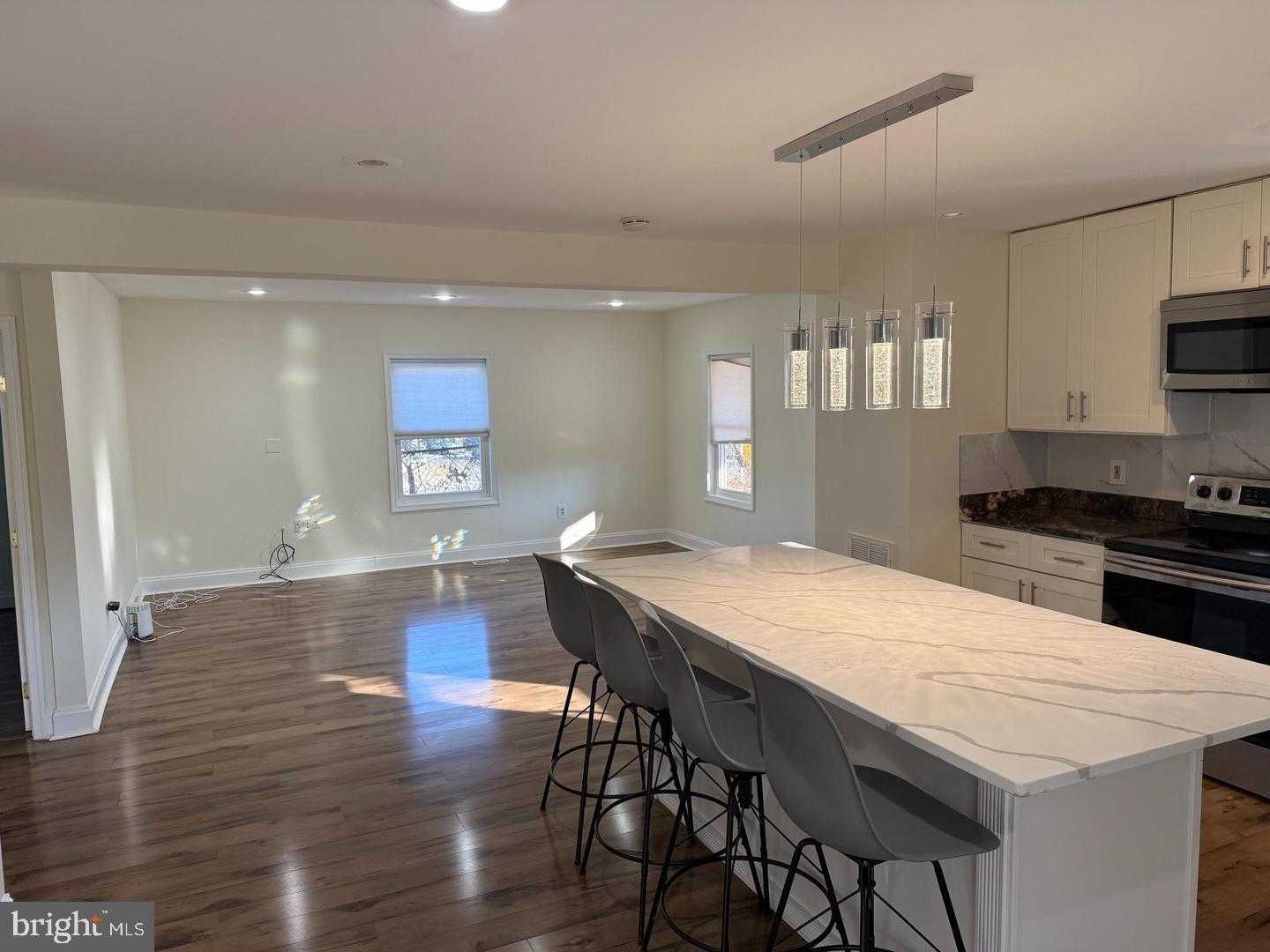 9300 SANGER STREET Lorton Virginia United States, for Rent, residential,  , The Holly Group