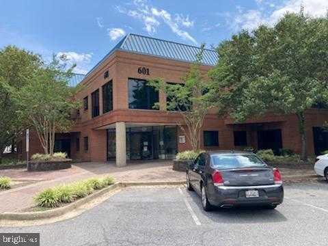 601 POST OFFICE ROAD APT 2D Waldorf Maryland United States, for Sale, commercial,  , Realty World Team One Properties