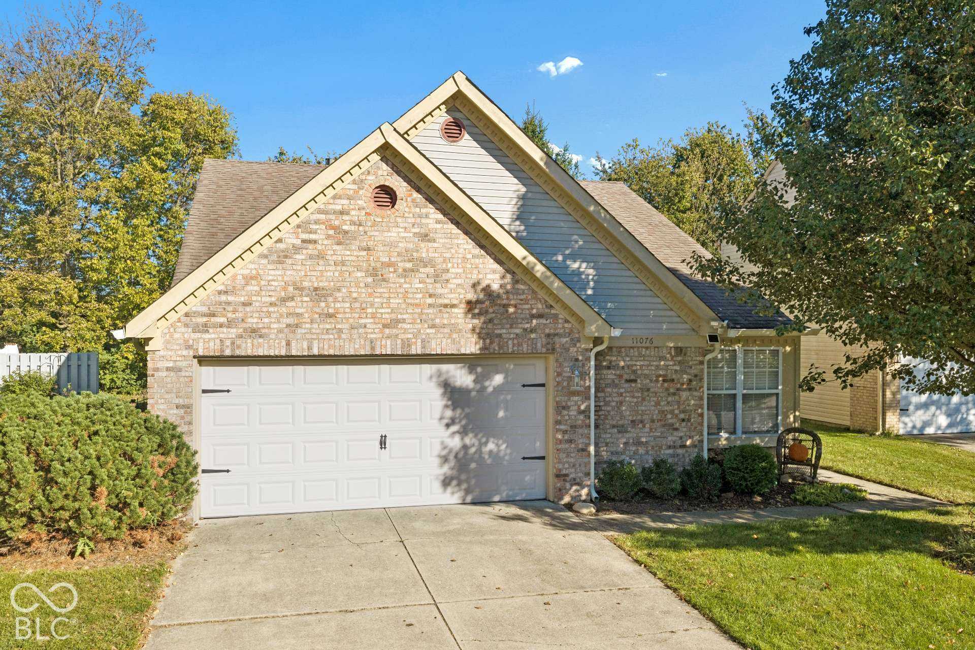 11076 Oakridge Drive Fishers Indiana United States, for Sale, residential, Amir Chaudhary, Kingsway Real Estate Brokerage