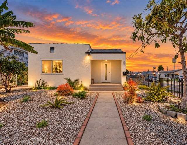 3101 W 60th Los Angeles California United States, for Sale, residential,  , InCom Real Estate - New Office