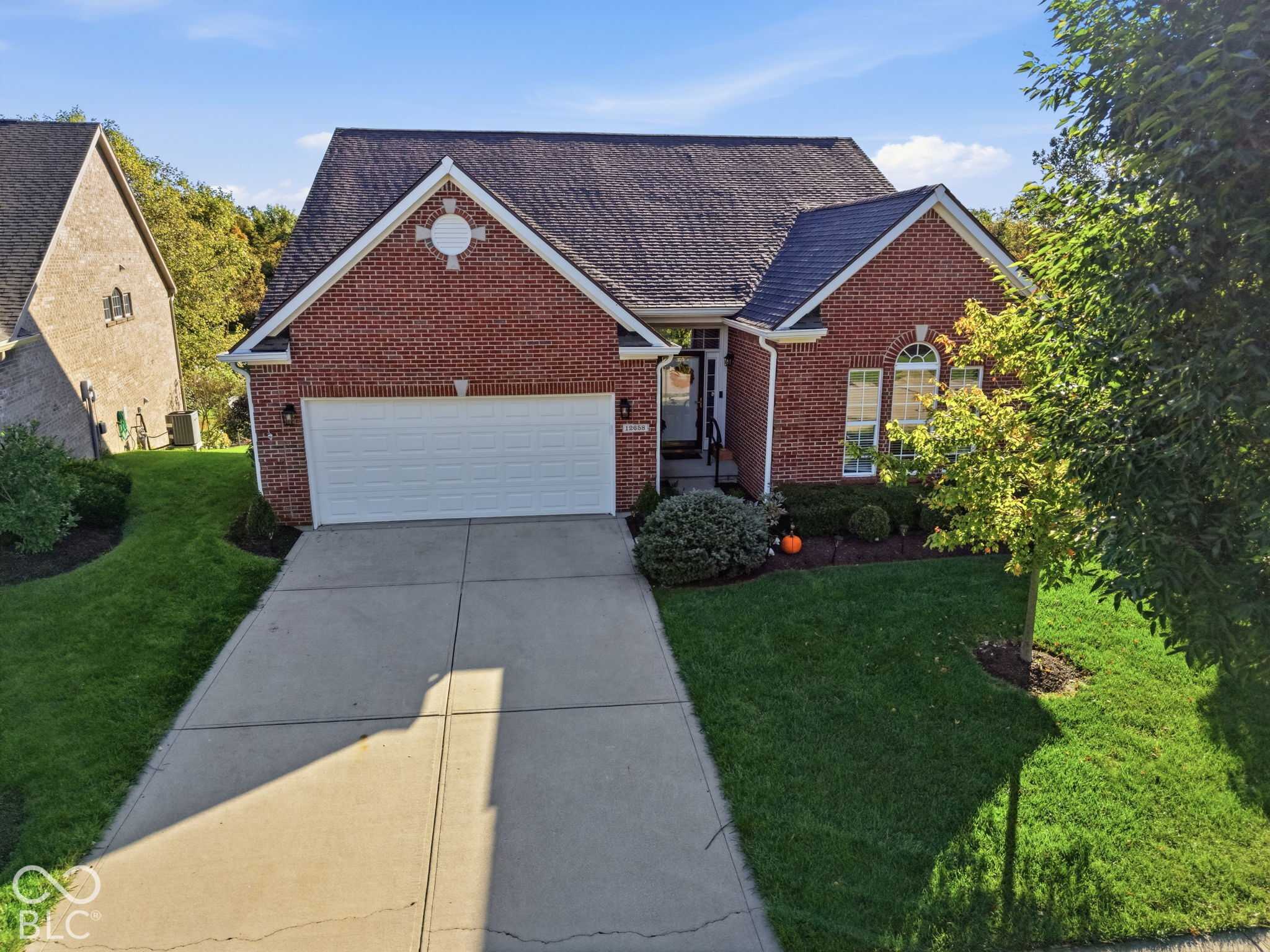 12658 Broadmoor N Fishers Indiana United States, for Sale, residential, Amir Chaudhary, Kingsway Real Estate Brokerage