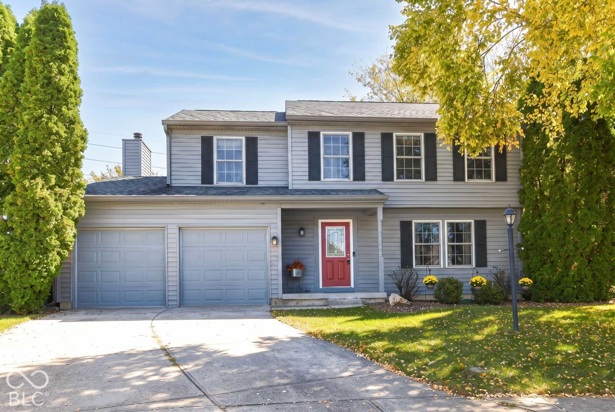 8935 Tanner Drive Fishers Indiana United States, for Sale, residential, Amir Chaudhary, Kingsway Real Estate Brokerage