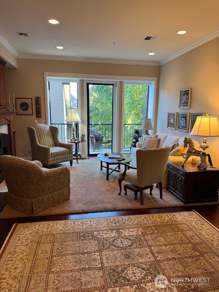 505 Broadway  APT 410 Tacoma Washington United States, for Sale, residential,  , Better Properties Hometown