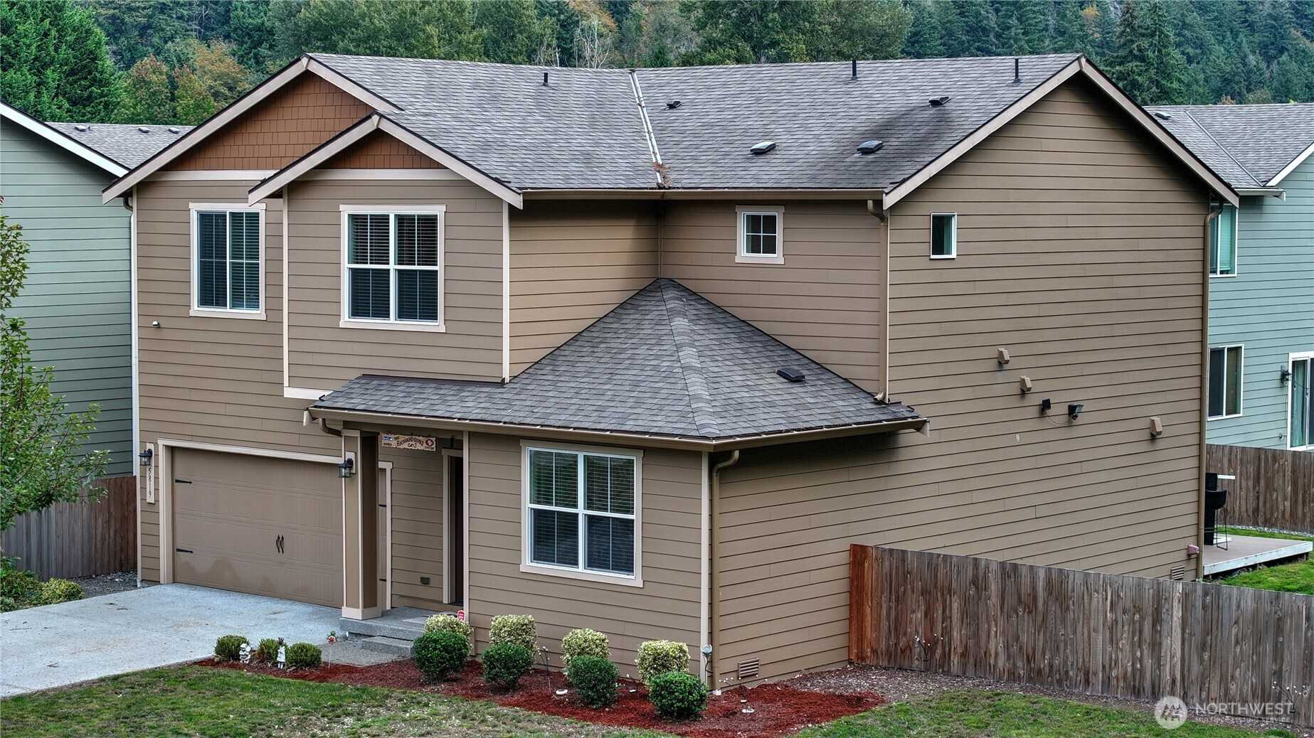 5819 114th Avenue E Puyallup Washington United States, for Sale, residential,  , Better Properties Hometown