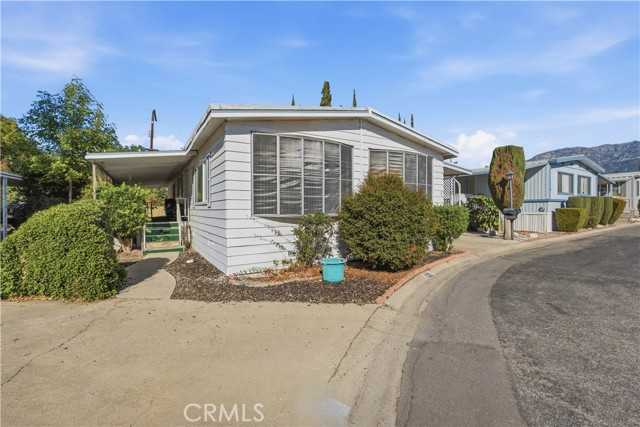9999 Foothill Blvd  APT 109 Rancho Cucamonga California United States, for Sale, residential,  , Legacy Realty