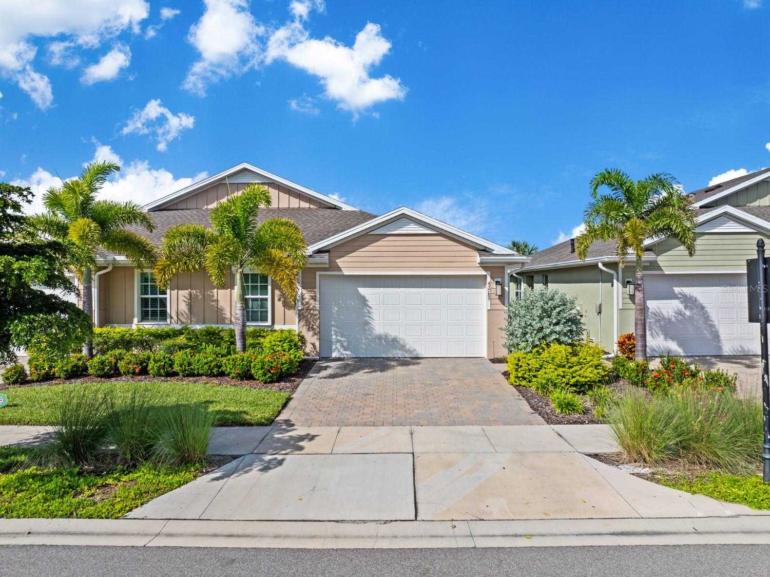 43789 SPARROW DRIVE Punta Gorda Florida United States, for Sale, residential,  , The Mount Dora Group 